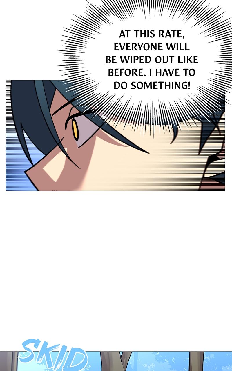 Read Becoming the Monarch Manga Online