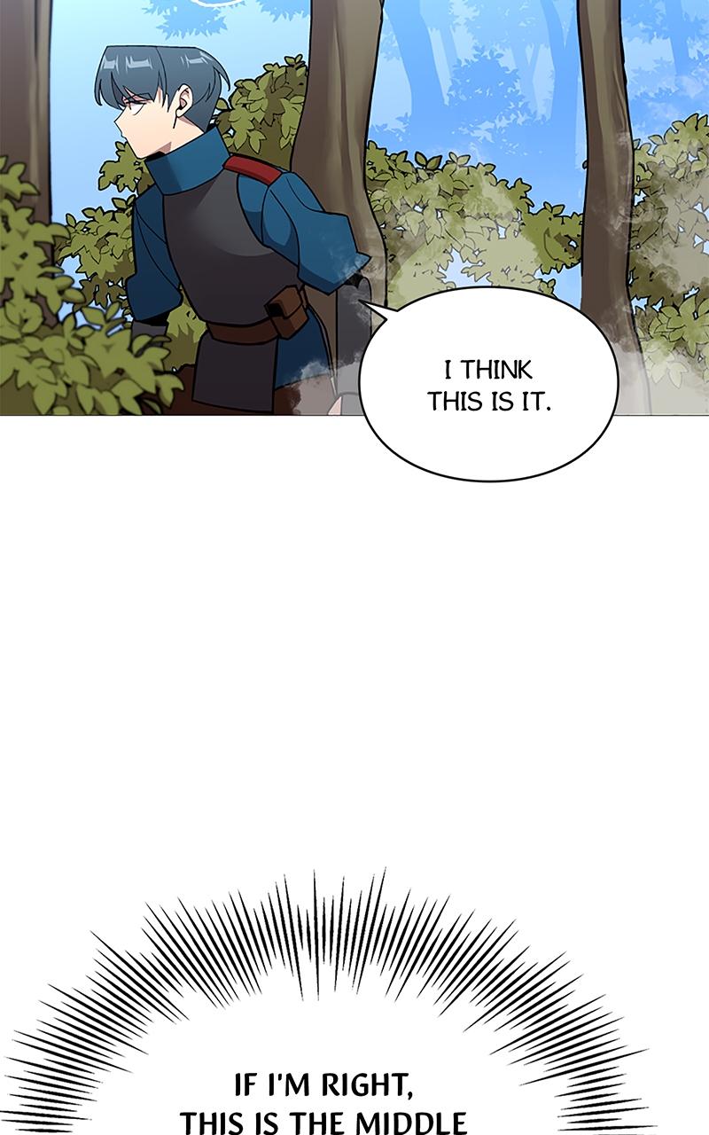 Read Becoming the Monarch Manga Online