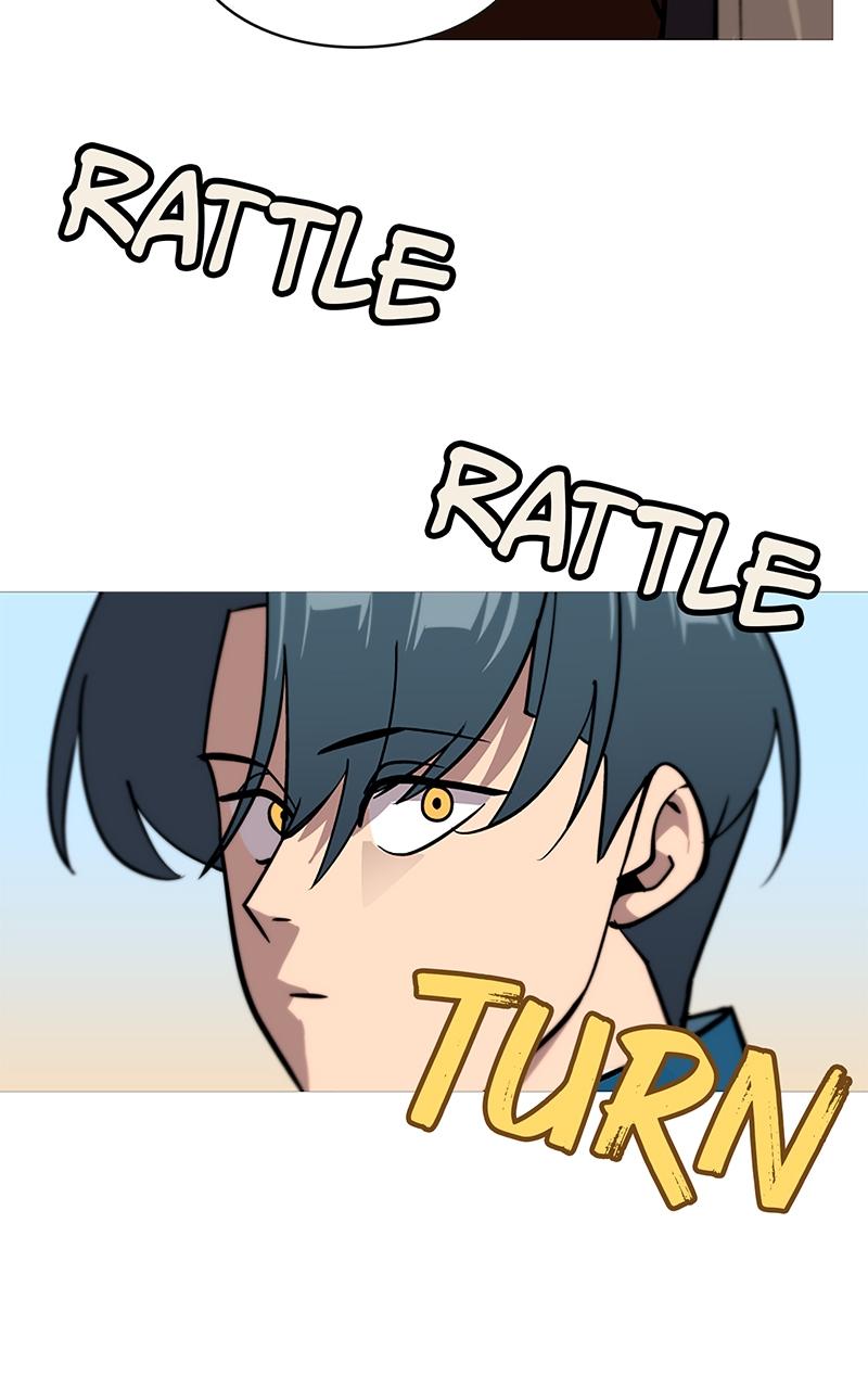 Read Becoming the Monarch Manga Online