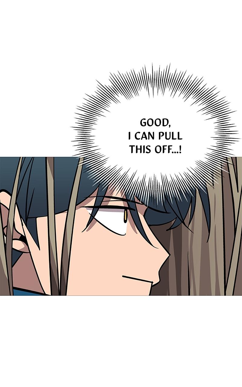 Read Becoming the Monarch Manga Online