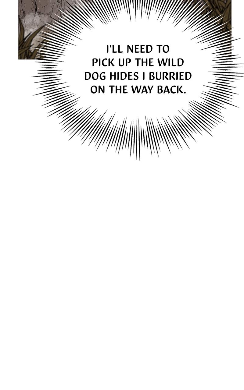 Read Becoming the Monarch Manga Online