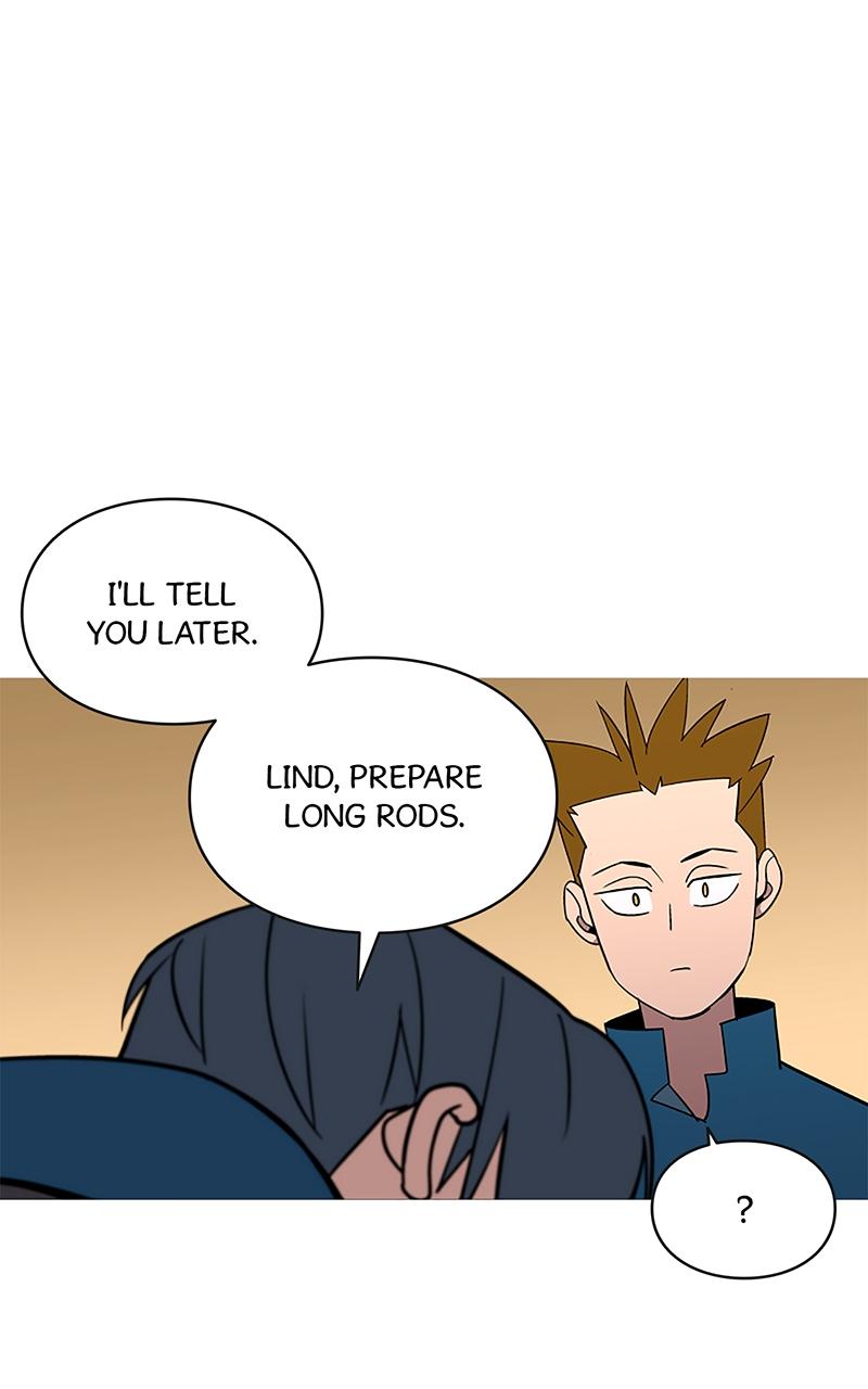 Read Becoming the Monarch Manga Online