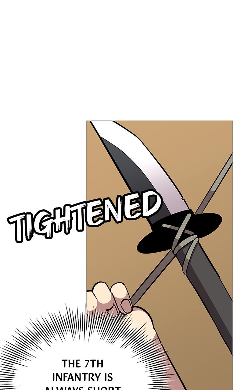 Read Becoming the Monarch Manga Online