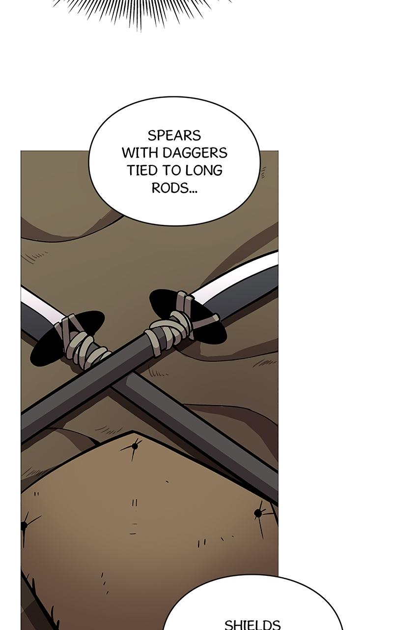 Read Becoming the Monarch Manga Online