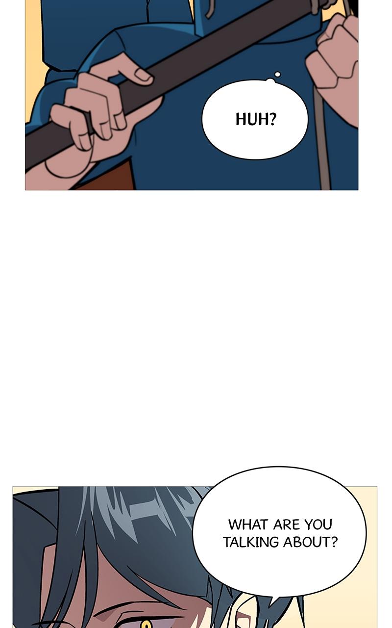 Read Becoming the Monarch Manga Online