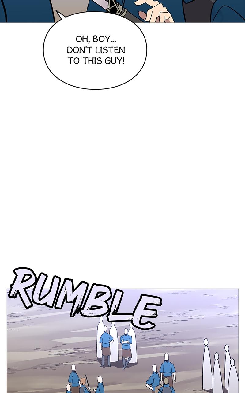 Read Becoming the Monarch Manga Online