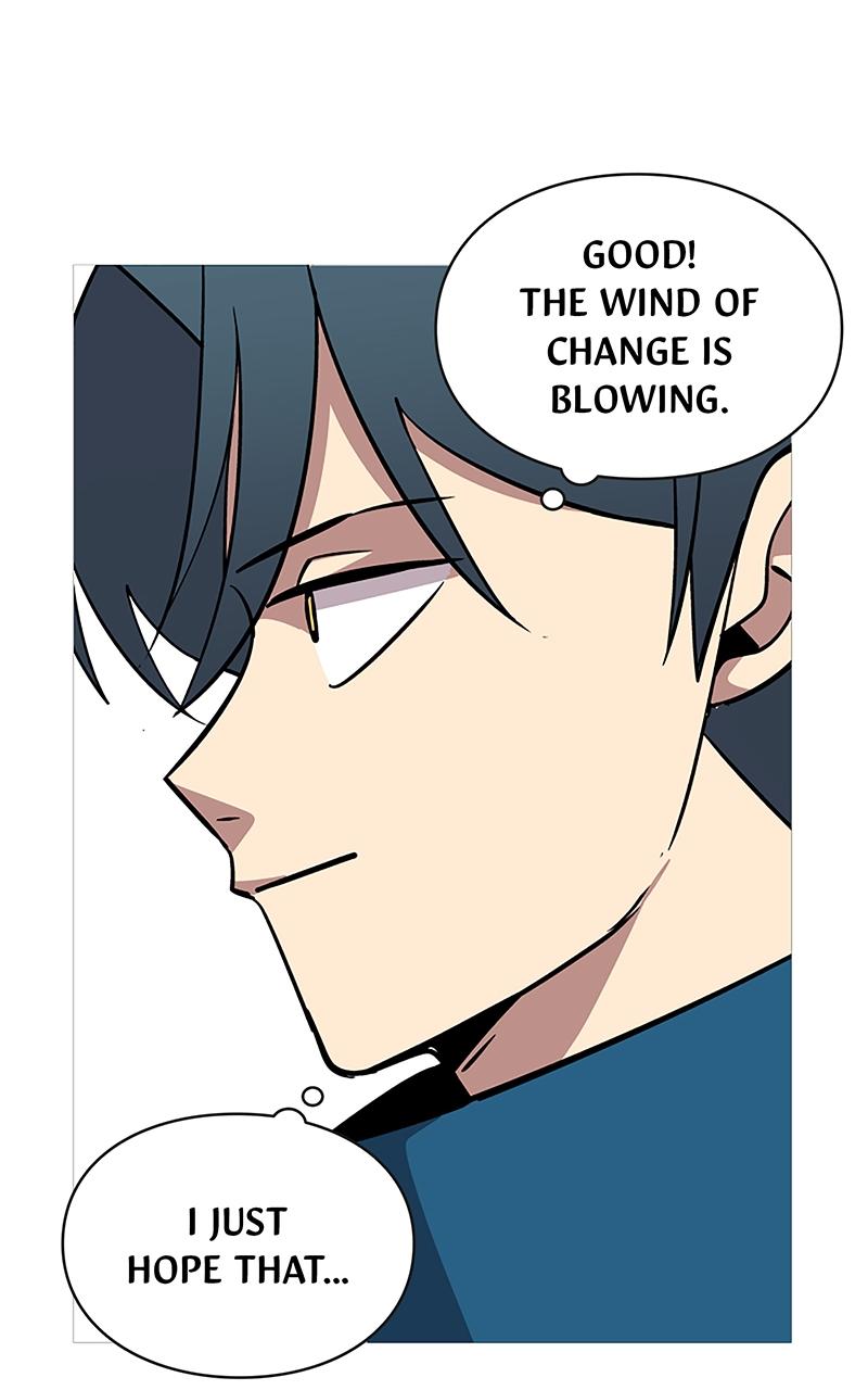 Read Becoming the Monarch Manga Online