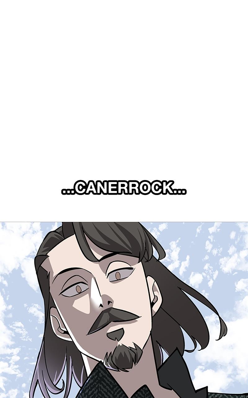 Read Becoming the Monarch Manga Online