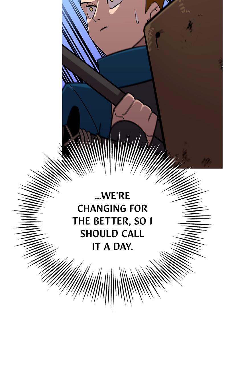 Read Becoming the Monarch Manga Online
