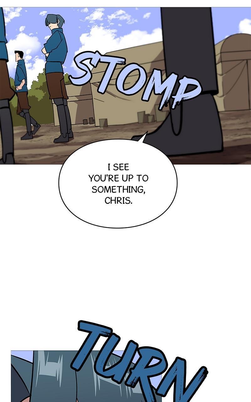 Read Becoming the Monarch Manga Online
