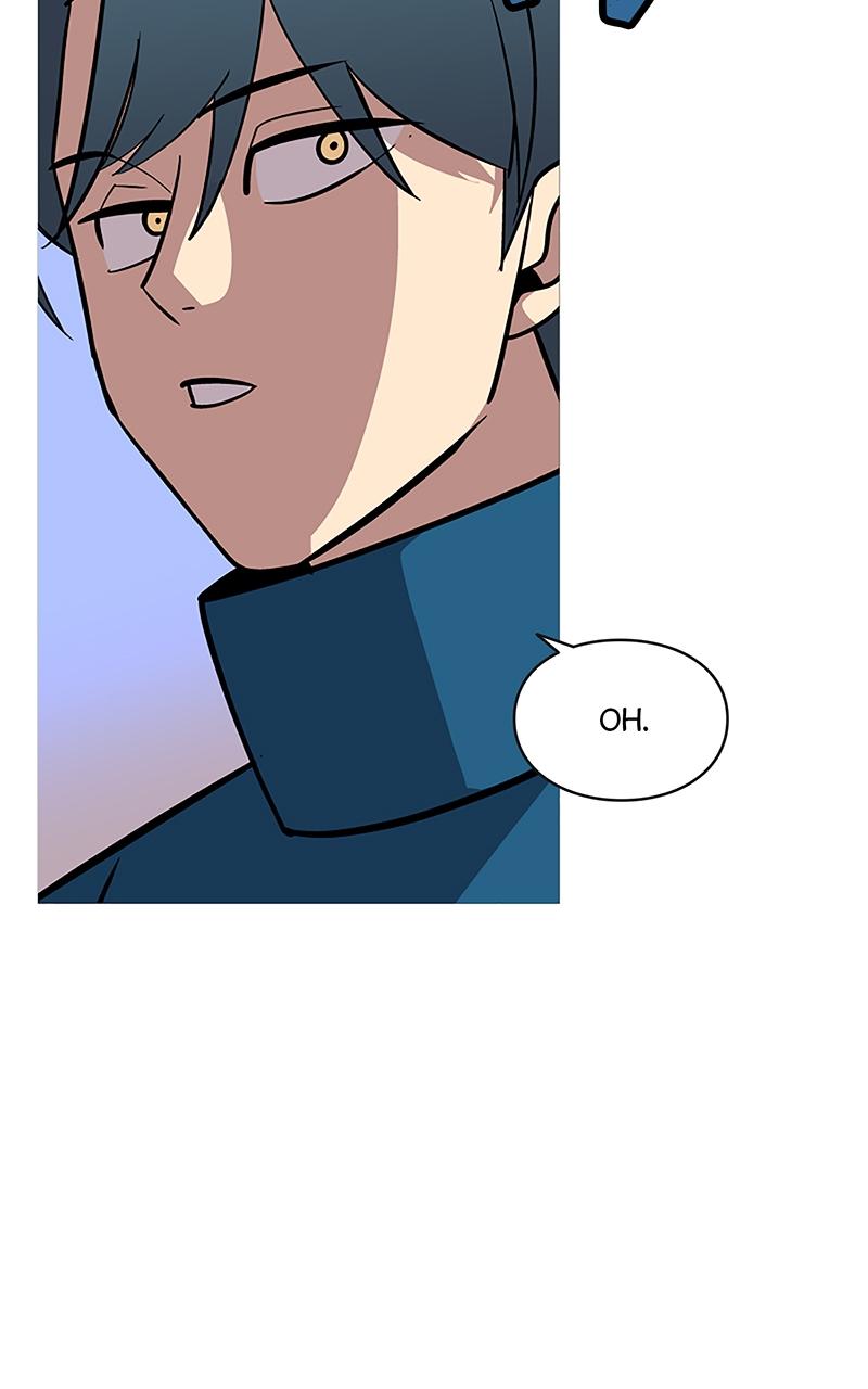 Read Becoming the Monarch Manga Online