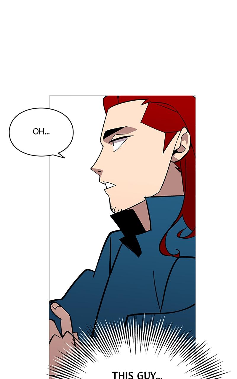 Read Becoming the Monarch Manga Online
