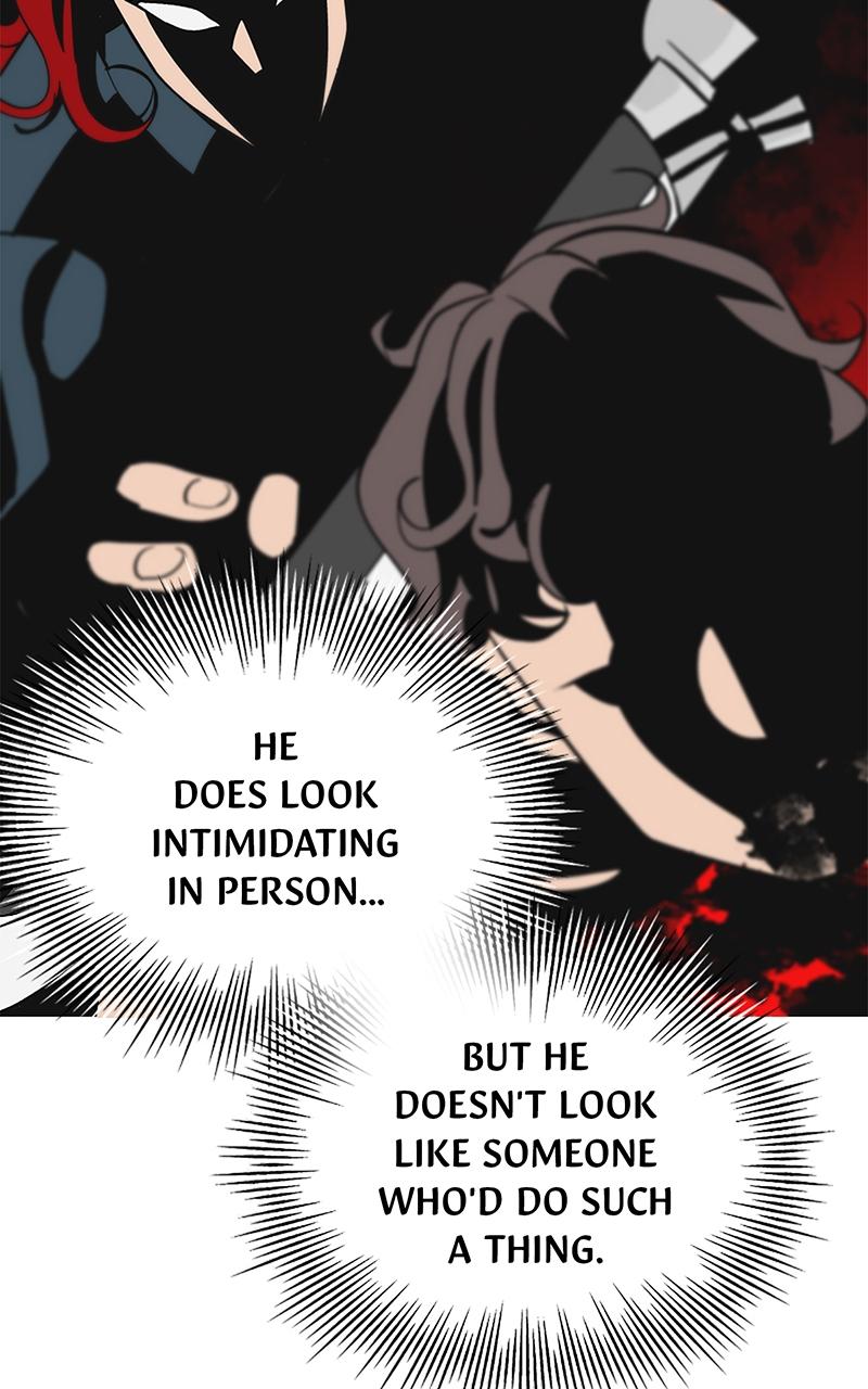 Read Becoming the Monarch Manga Online