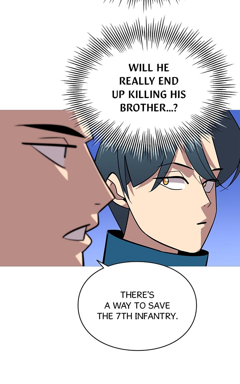 Read Becoming the Monarch Manga Online