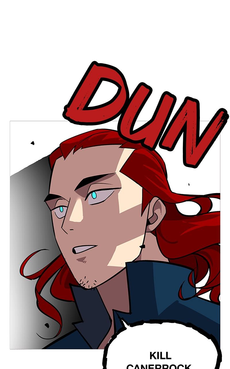 Read Becoming the Monarch Manga Online
