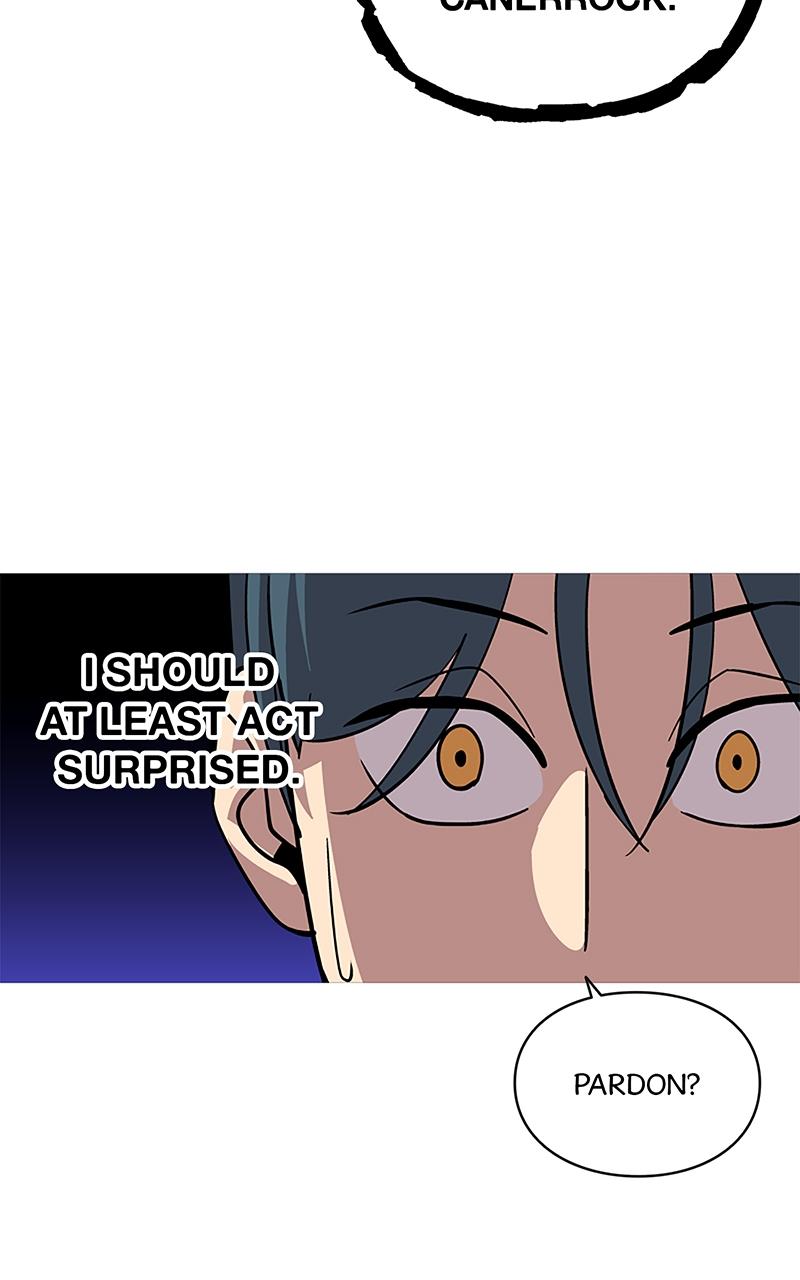 Read Becoming the Monarch Manga Online