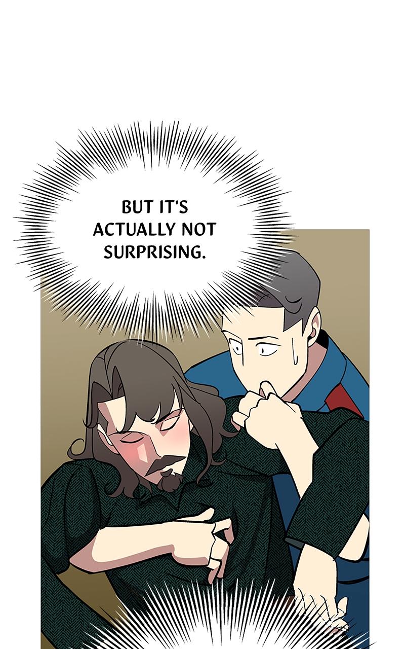 Read Becoming the Monarch Manga Online