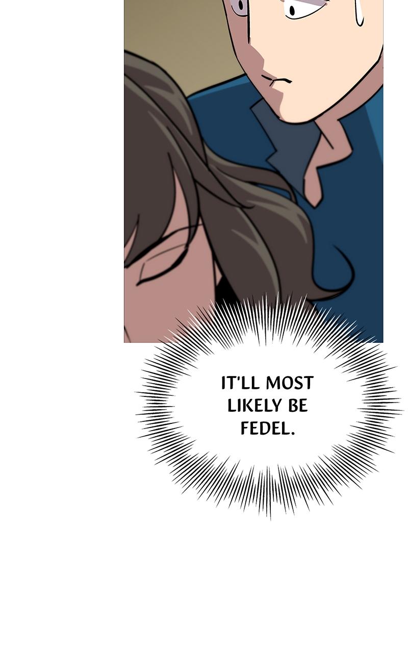 Read Becoming the Monarch Manga Online