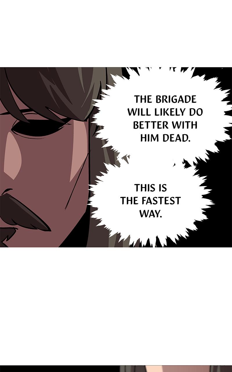 Read Becoming the Monarch Manga Online