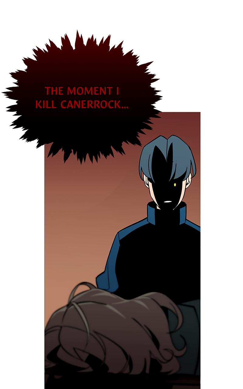 Read Becoming the Monarch Manga Online