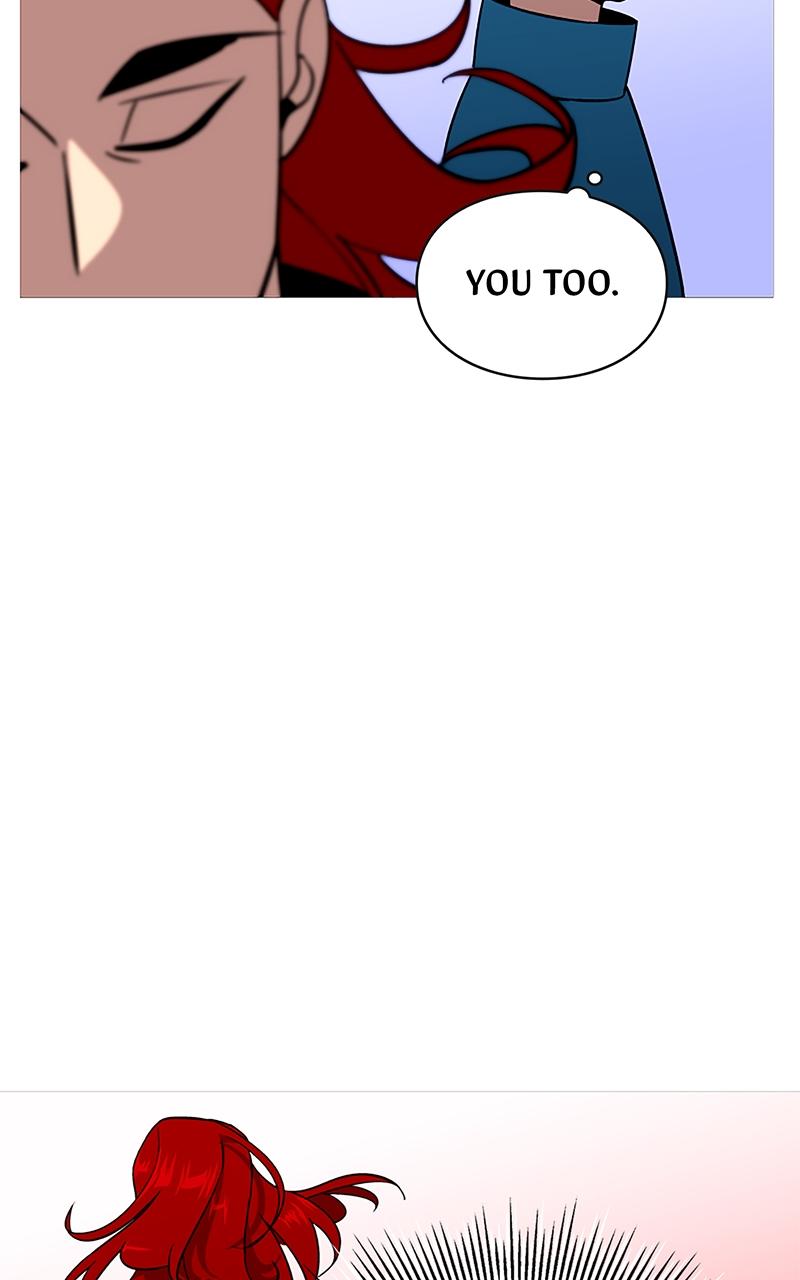 Read Becoming the Monarch Manga Online