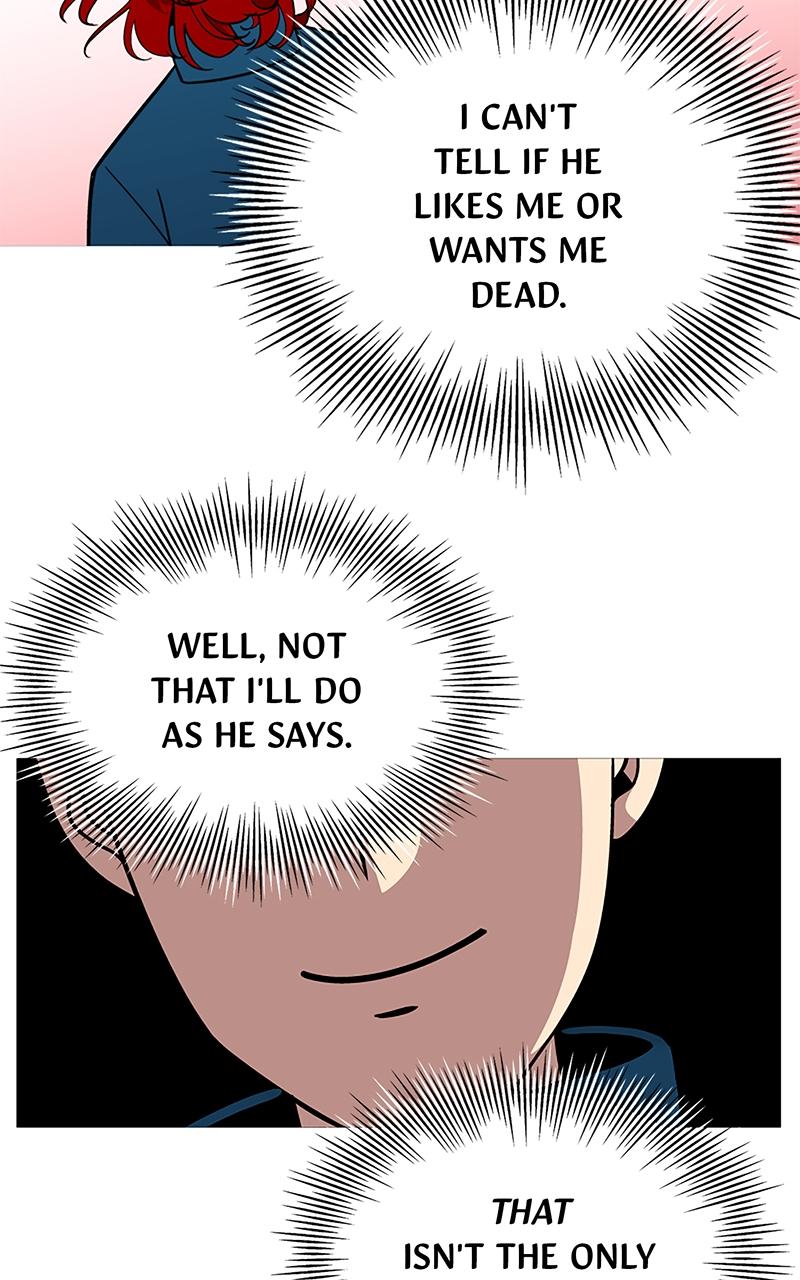 Read Becoming the Monarch Manga Online