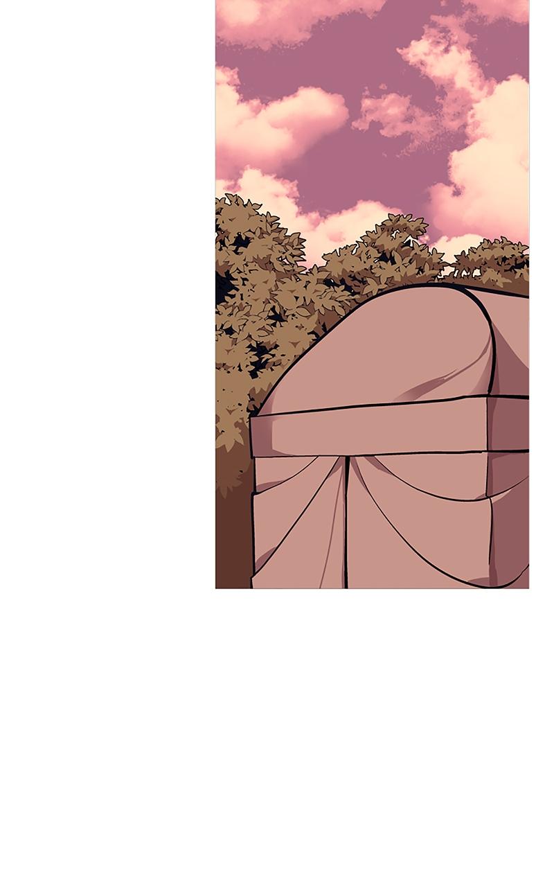 Read Becoming the Monarch Manga Online