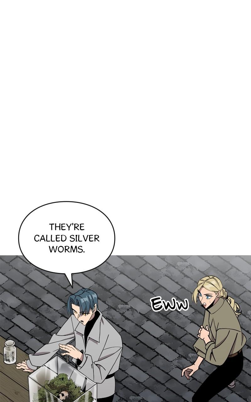 Read Becoming the Monarch Manga Online