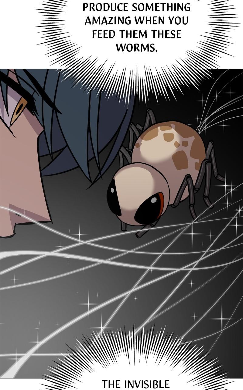 Read Becoming the Monarch Manga Online