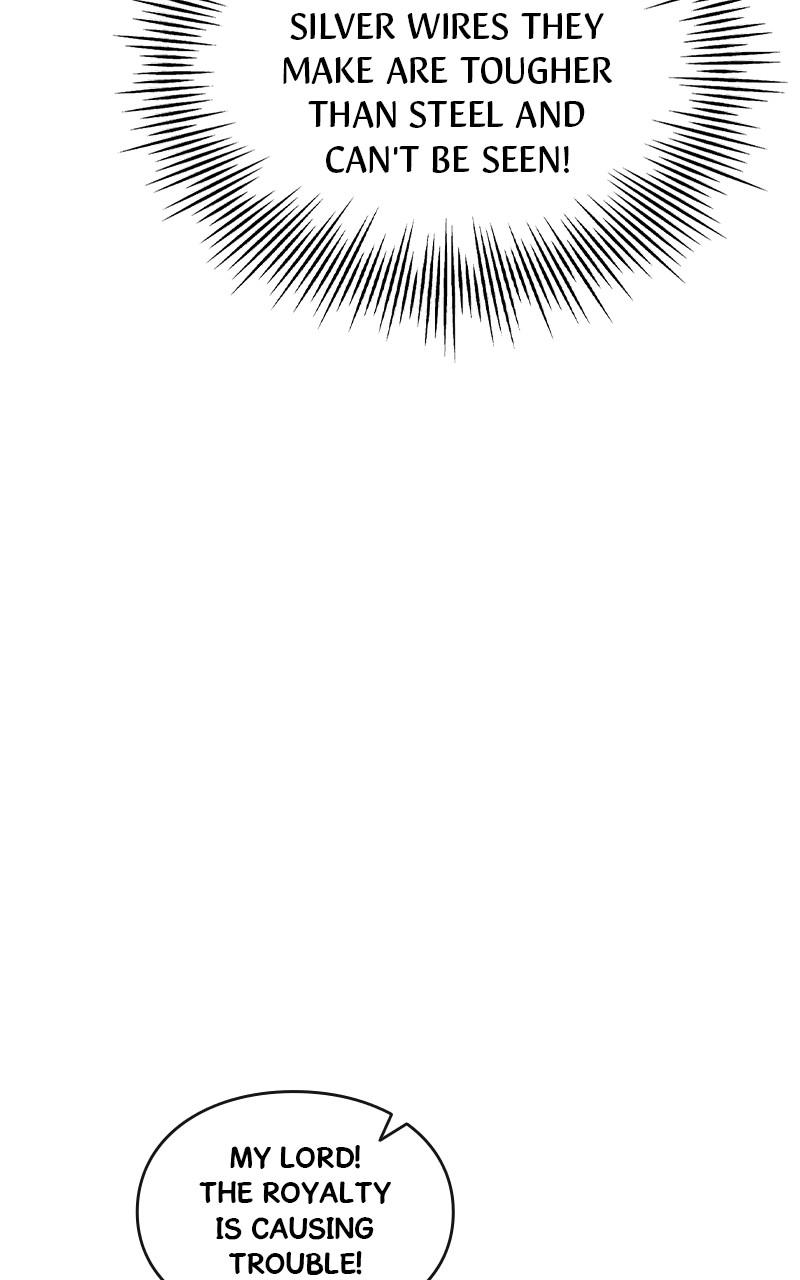 Read Becoming the Monarch Manga Online