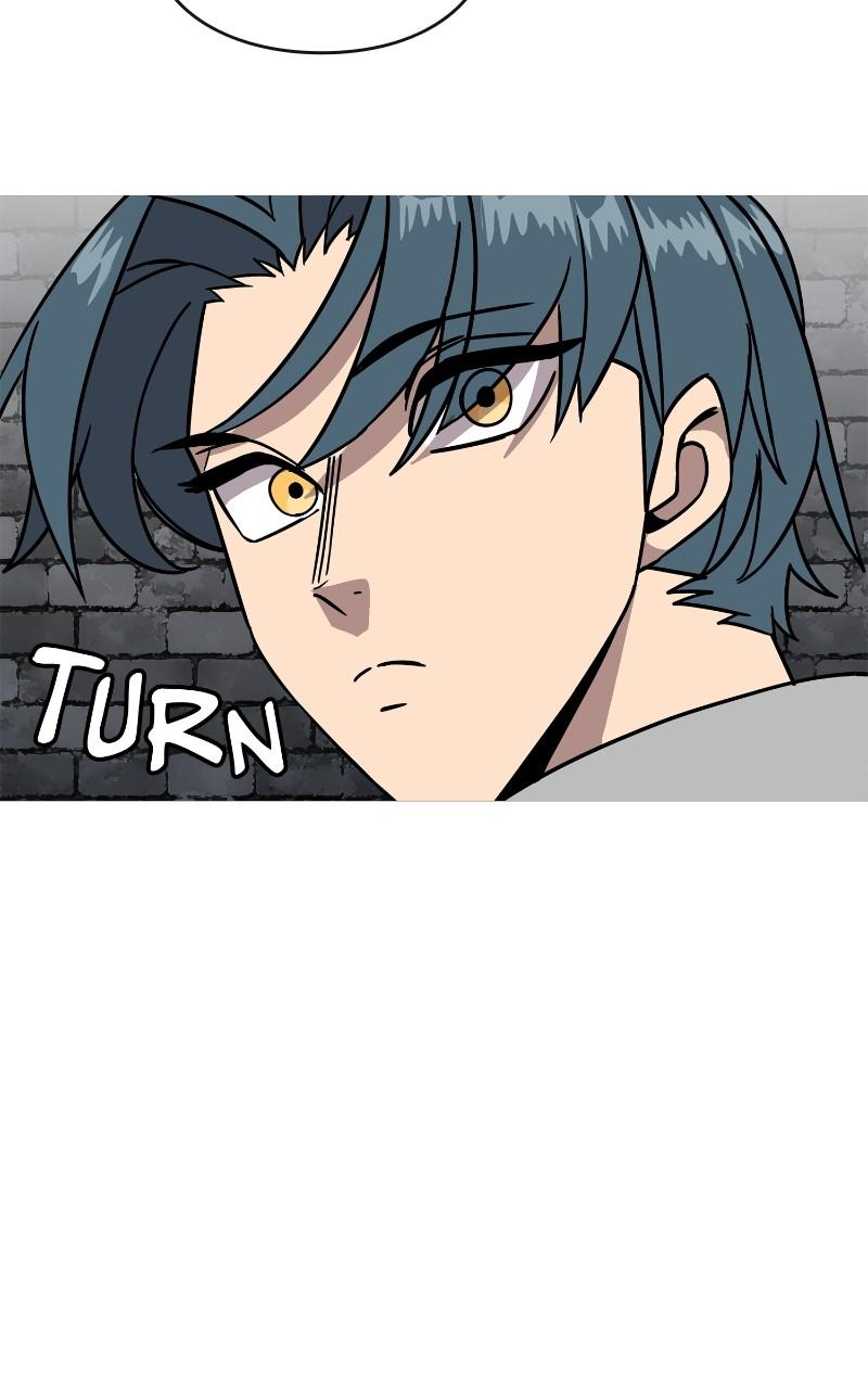 Read Becoming the Monarch Manga Online
