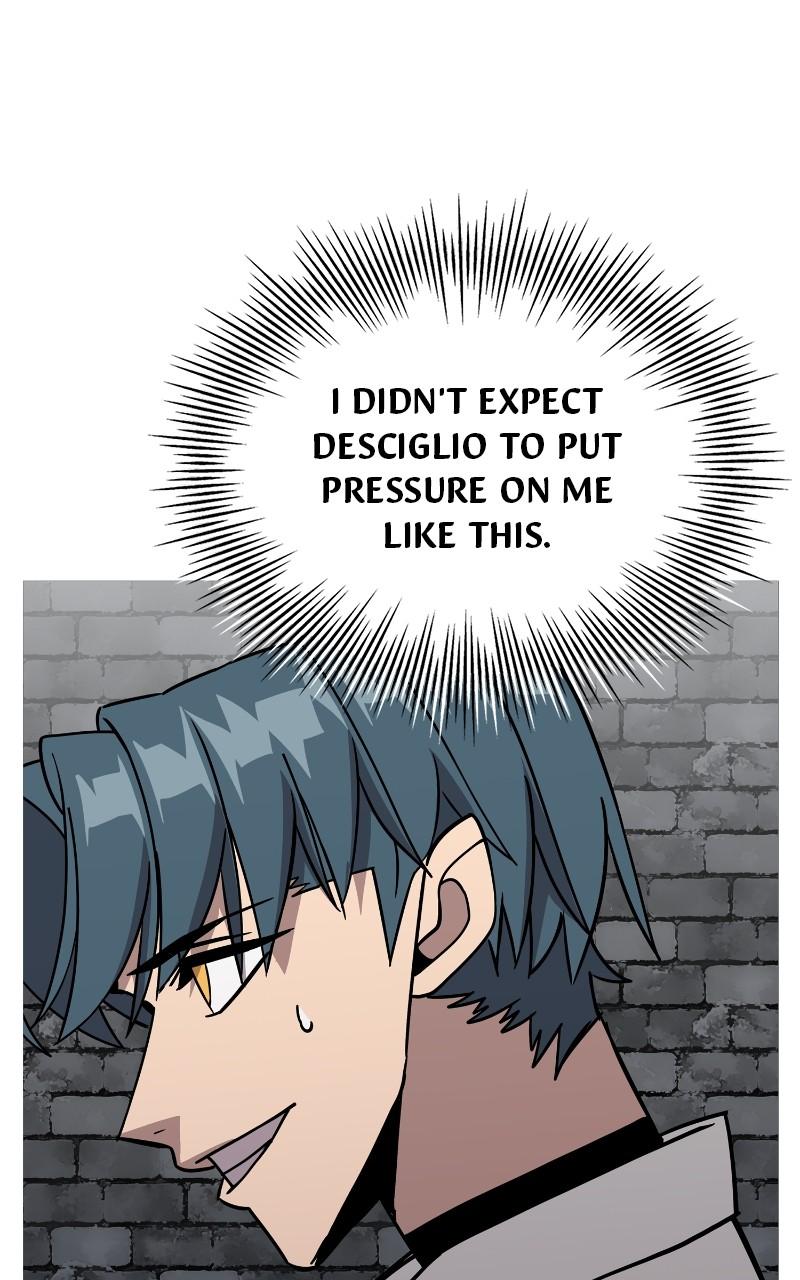 Read Becoming the Monarch Manga Online