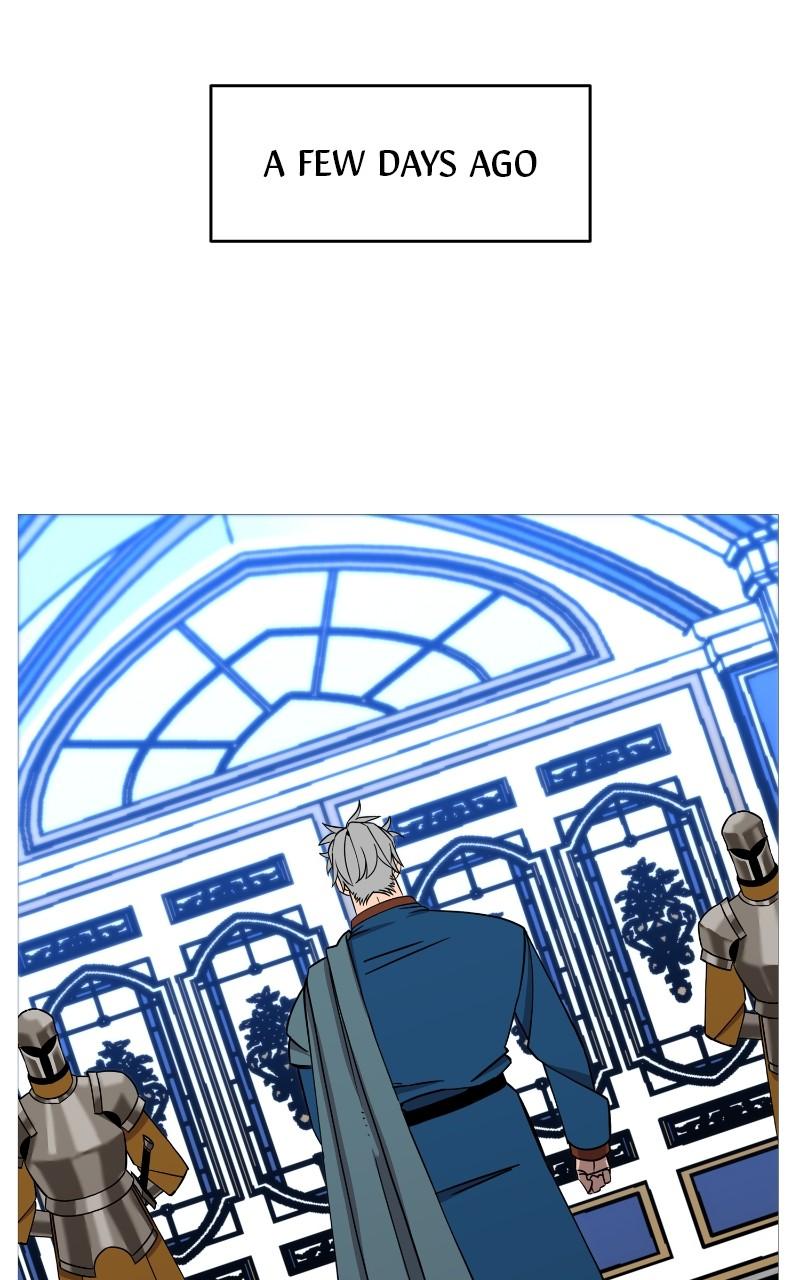 Read Becoming the Monarch Manga Online