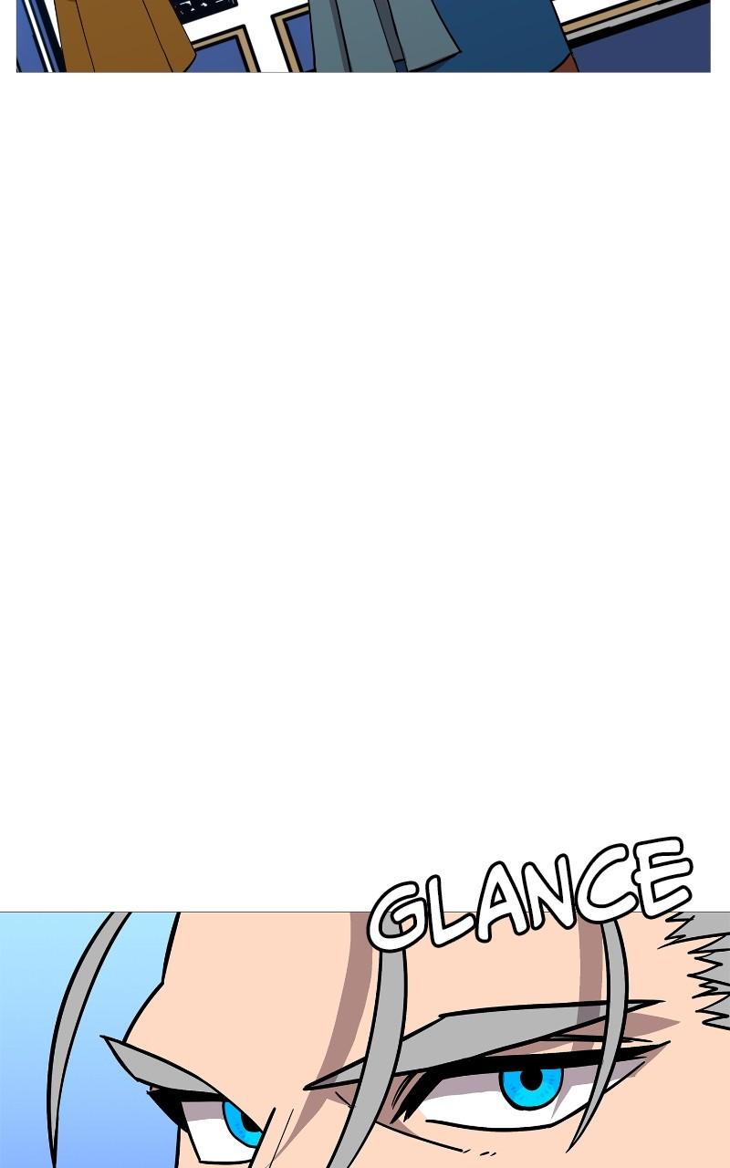 Read Becoming the Monarch Manga Online