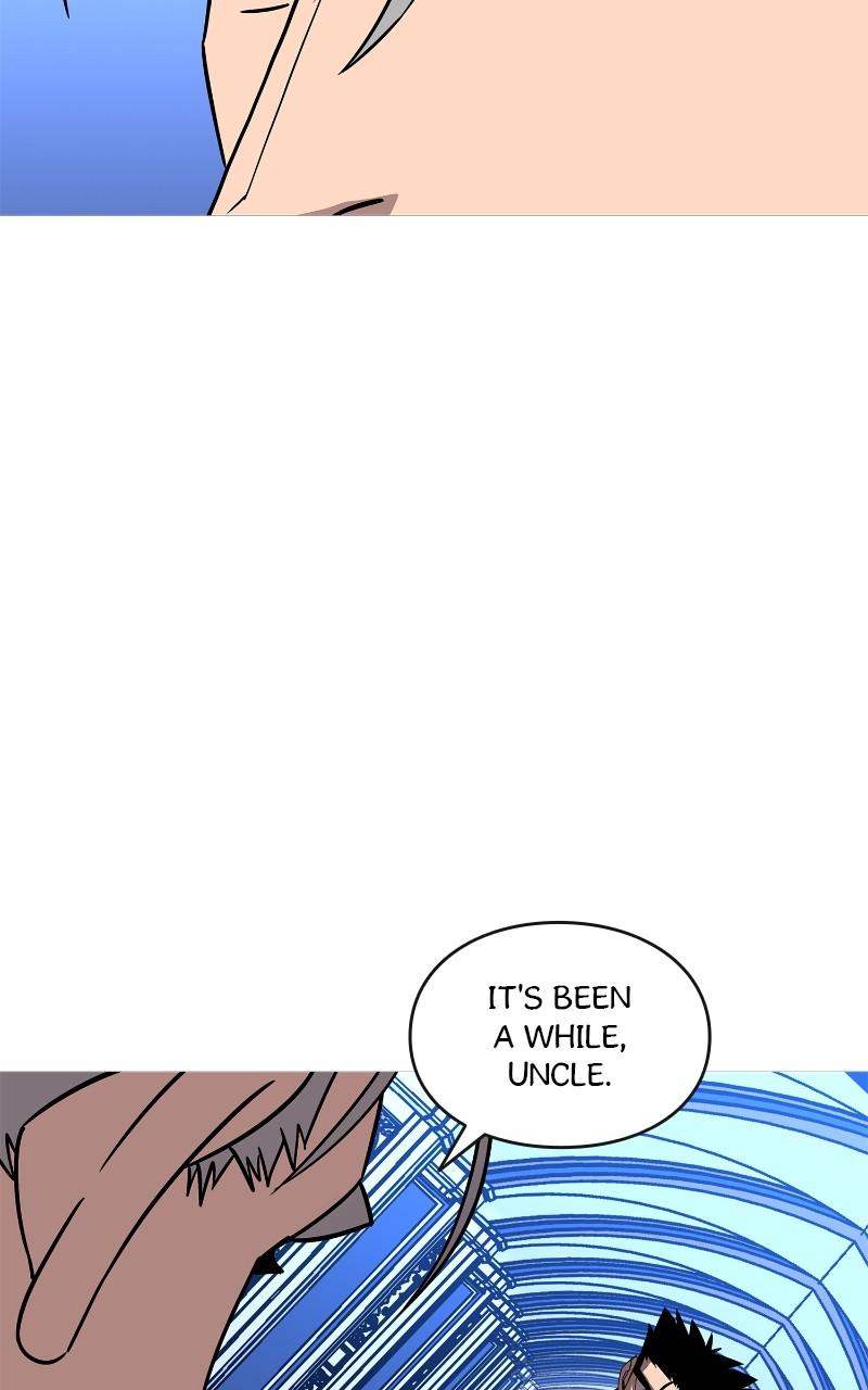 Read Becoming the Monarch Manga Online