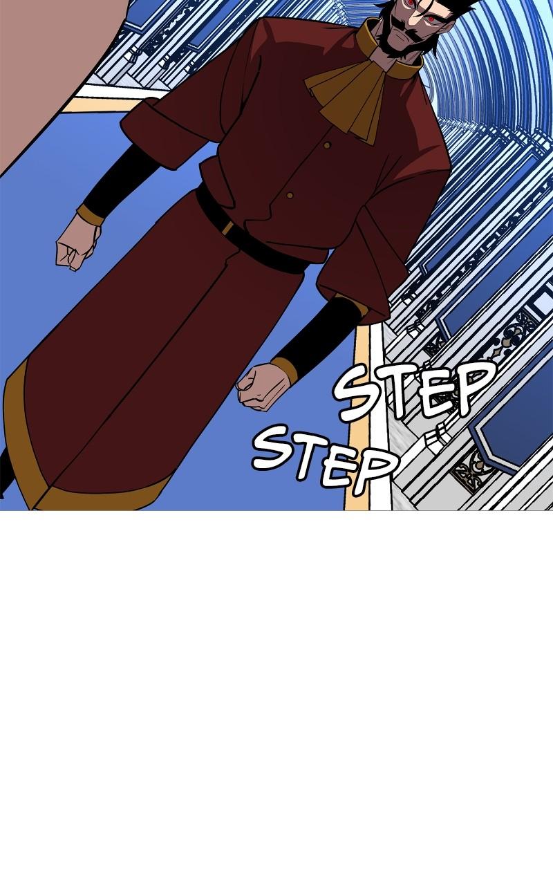 Read Becoming the Monarch Manga Online