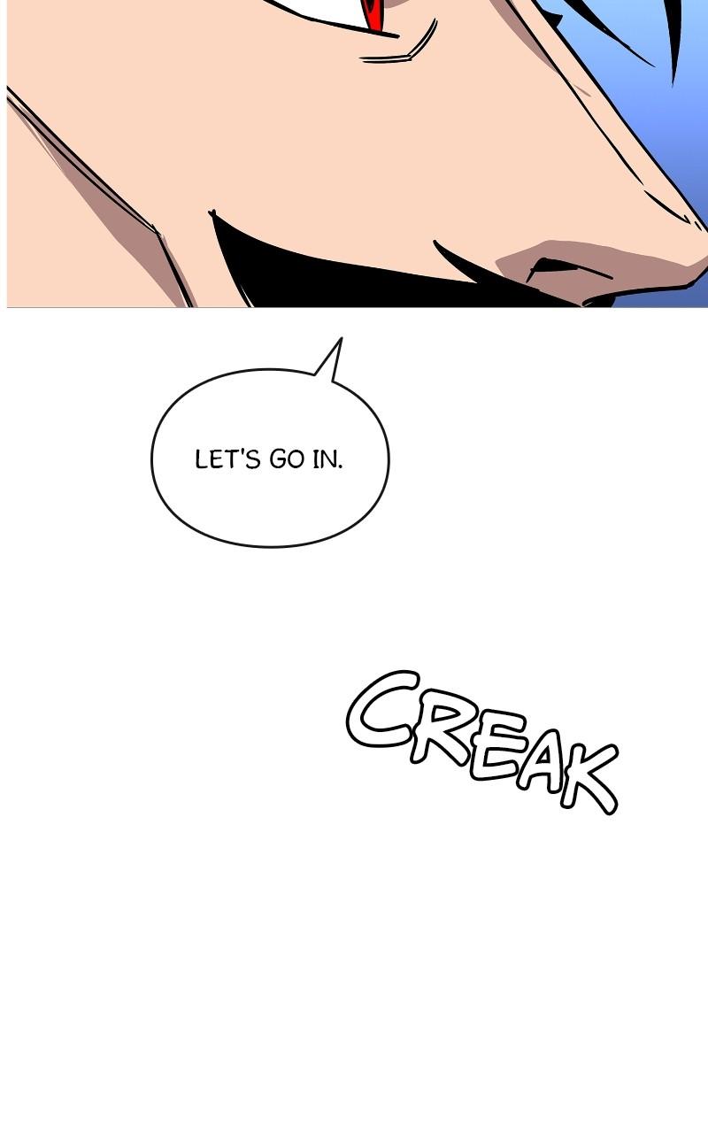 Read Becoming the Monarch Manga Online