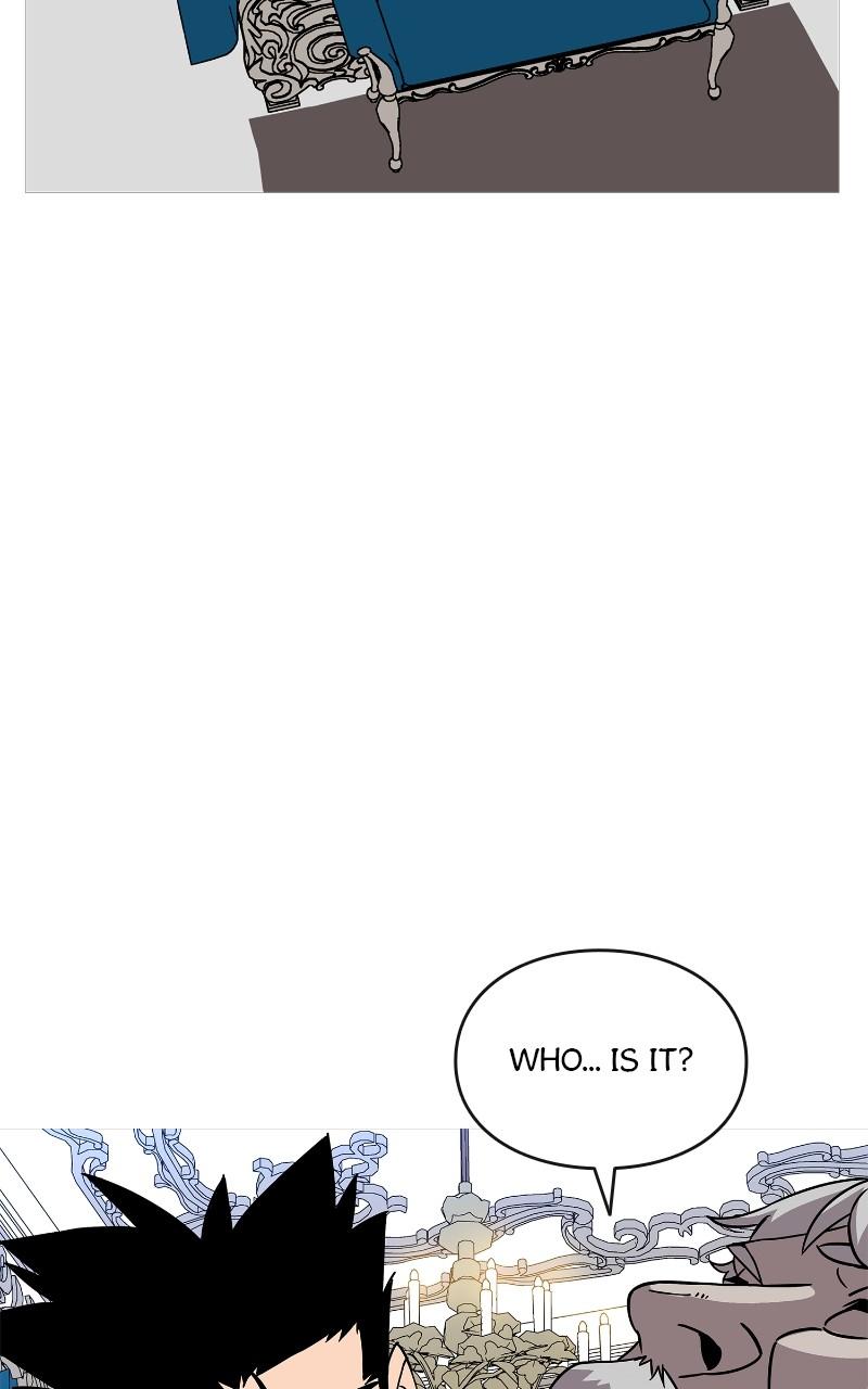 Read Becoming the Monarch Manga Online