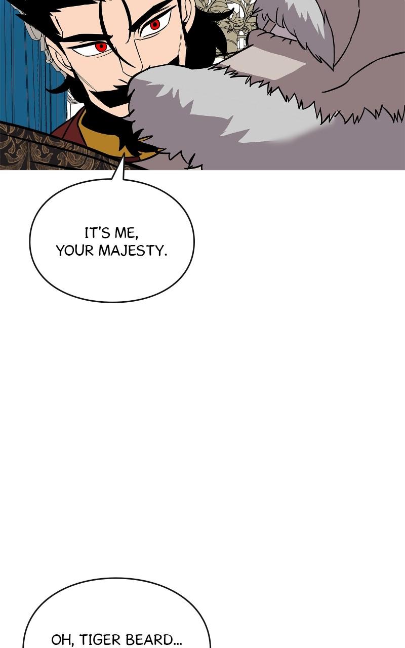 Read Becoming the Monarch Manga Online