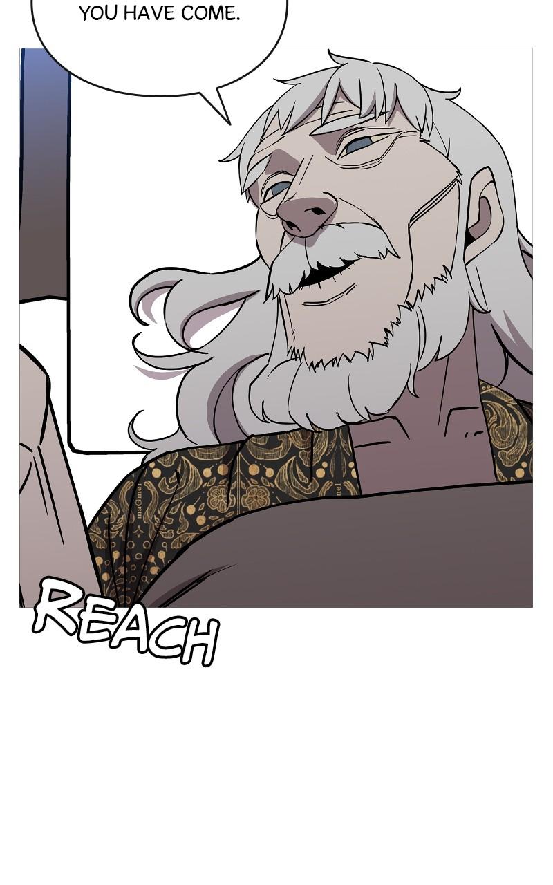 Read Becoming the Monarch Manga Online