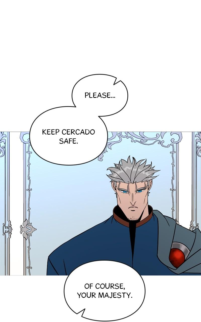 Read Becoming the Monarch Manga Online