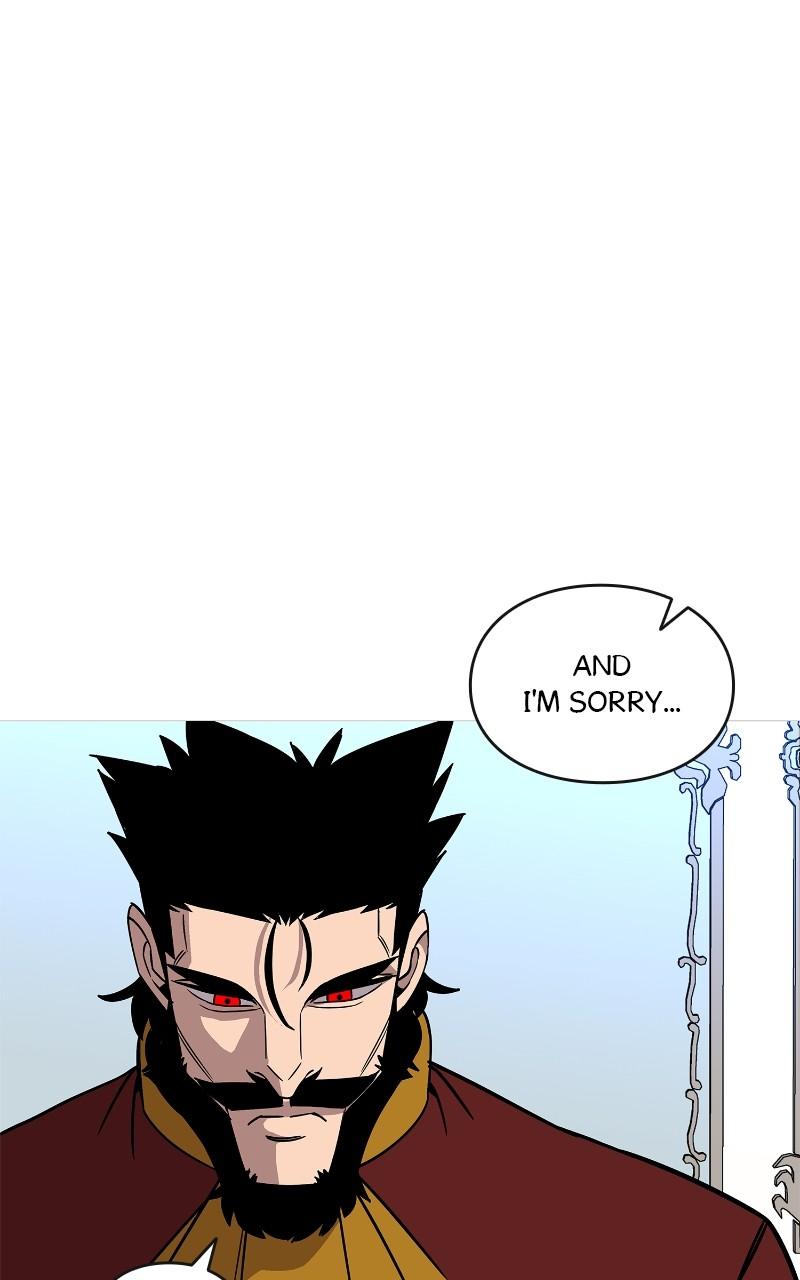 Read Becoming the Monarch Manga Online