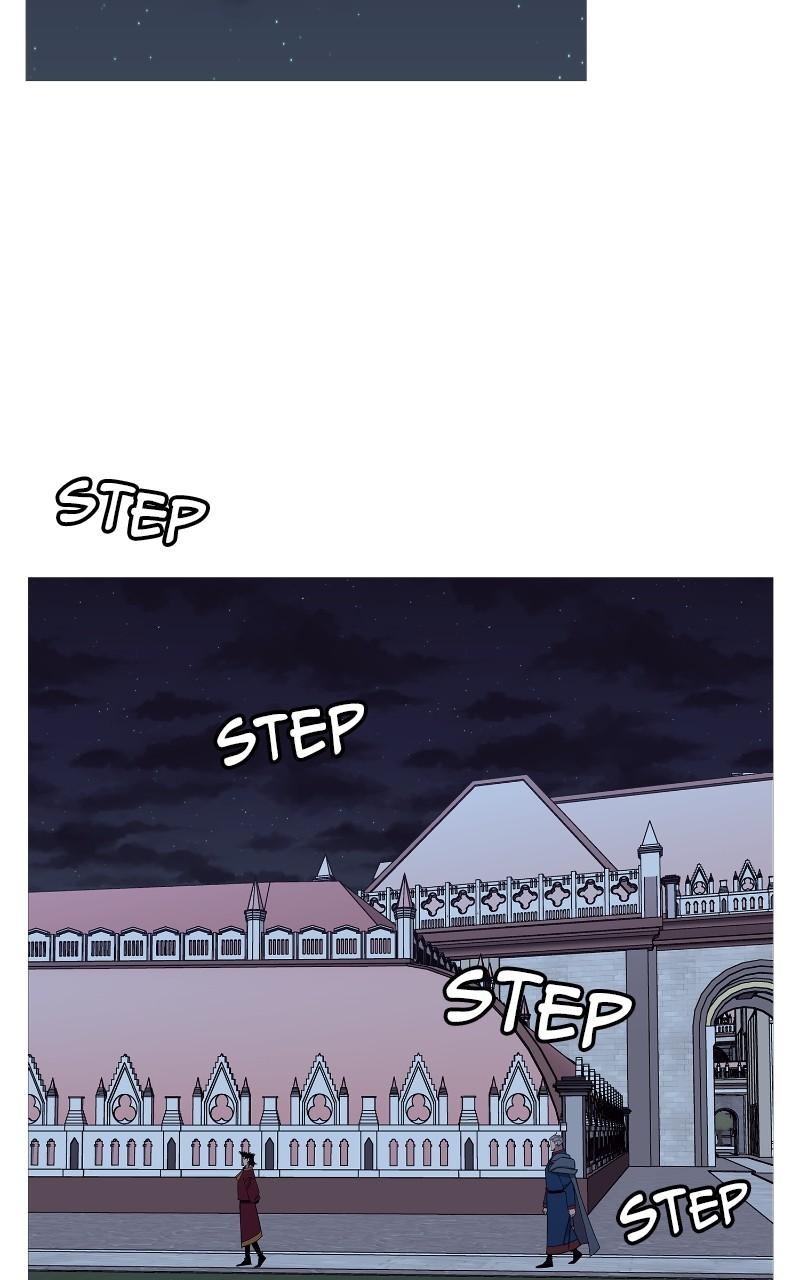Read Becoming the Monarch Manga Online