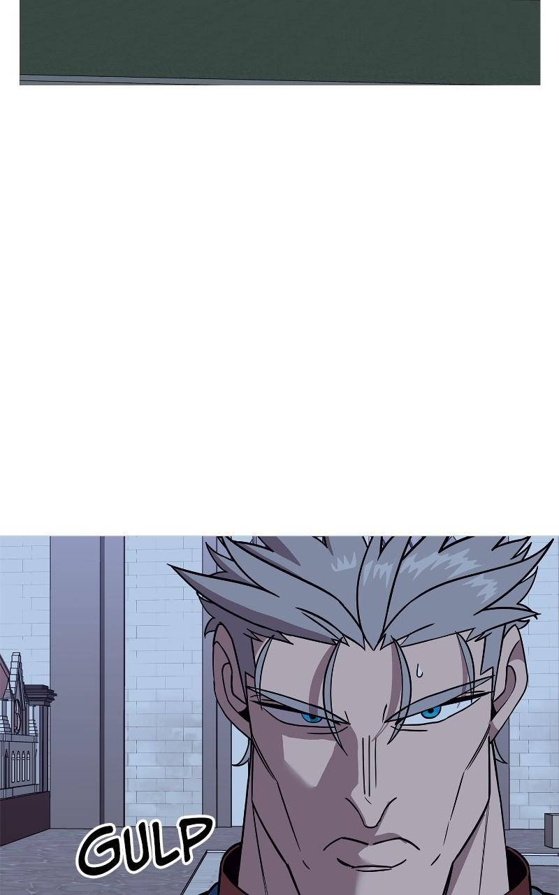 Read Becoming the Monarch Manga Online