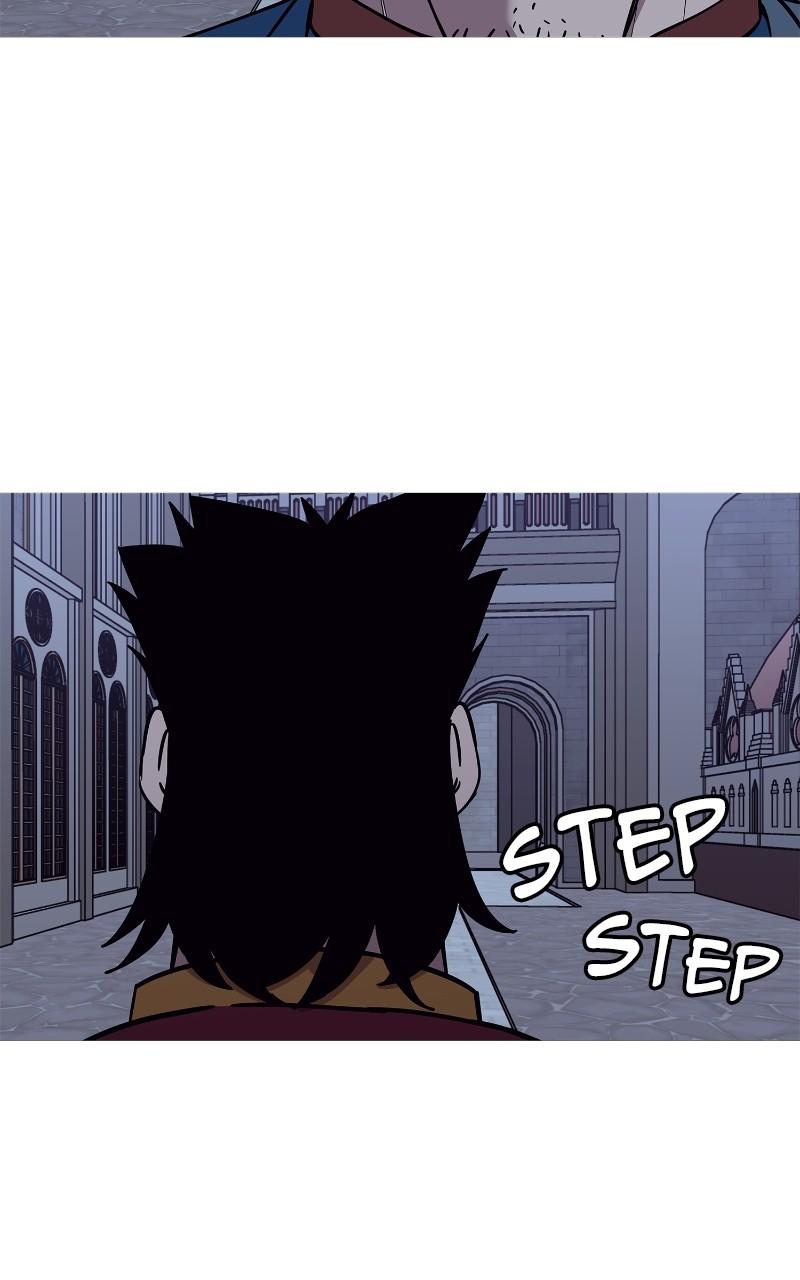 Read Becoming the Monarch Manga Online