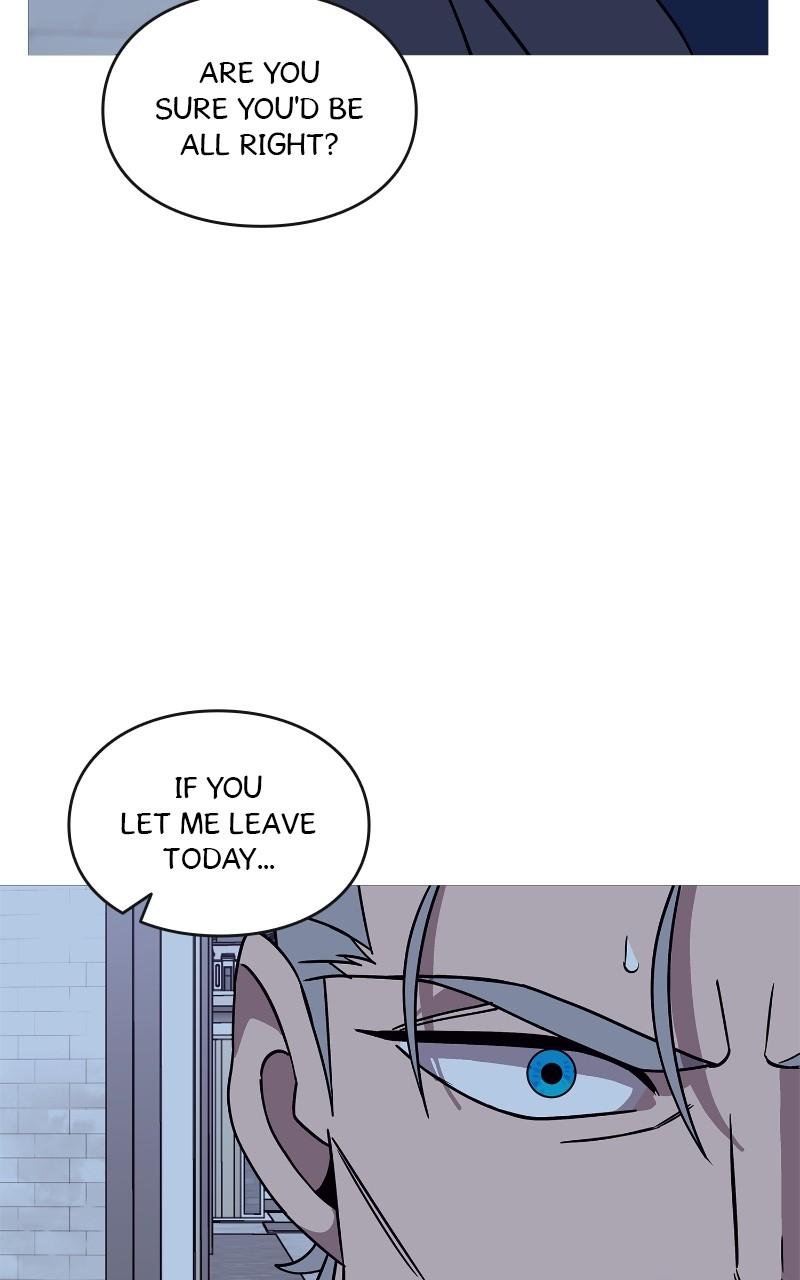 Read Becoming the Monarch Manga Online