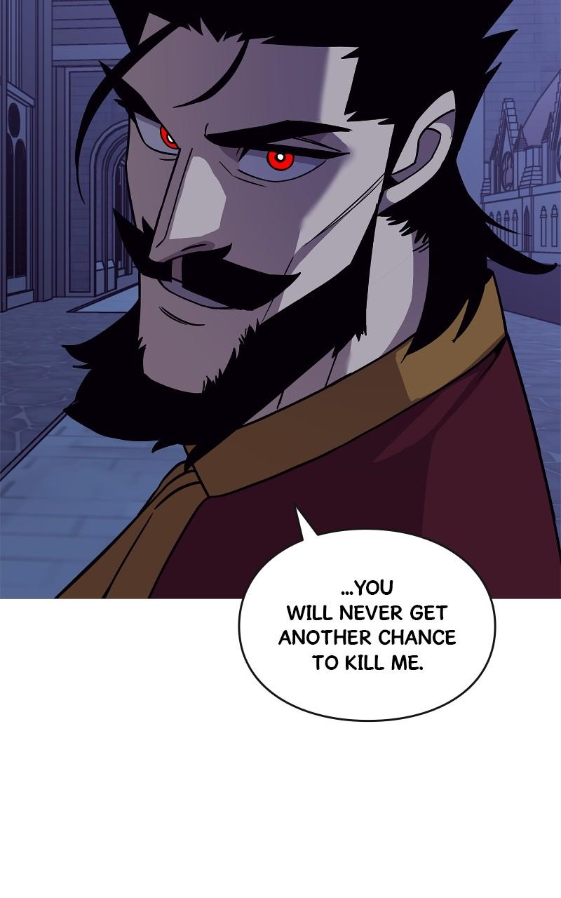 Read Becoming the Monarch Manga Online