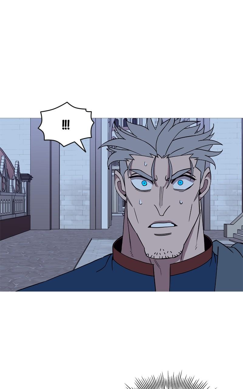 Read Becoming the Monarch Manga Online
