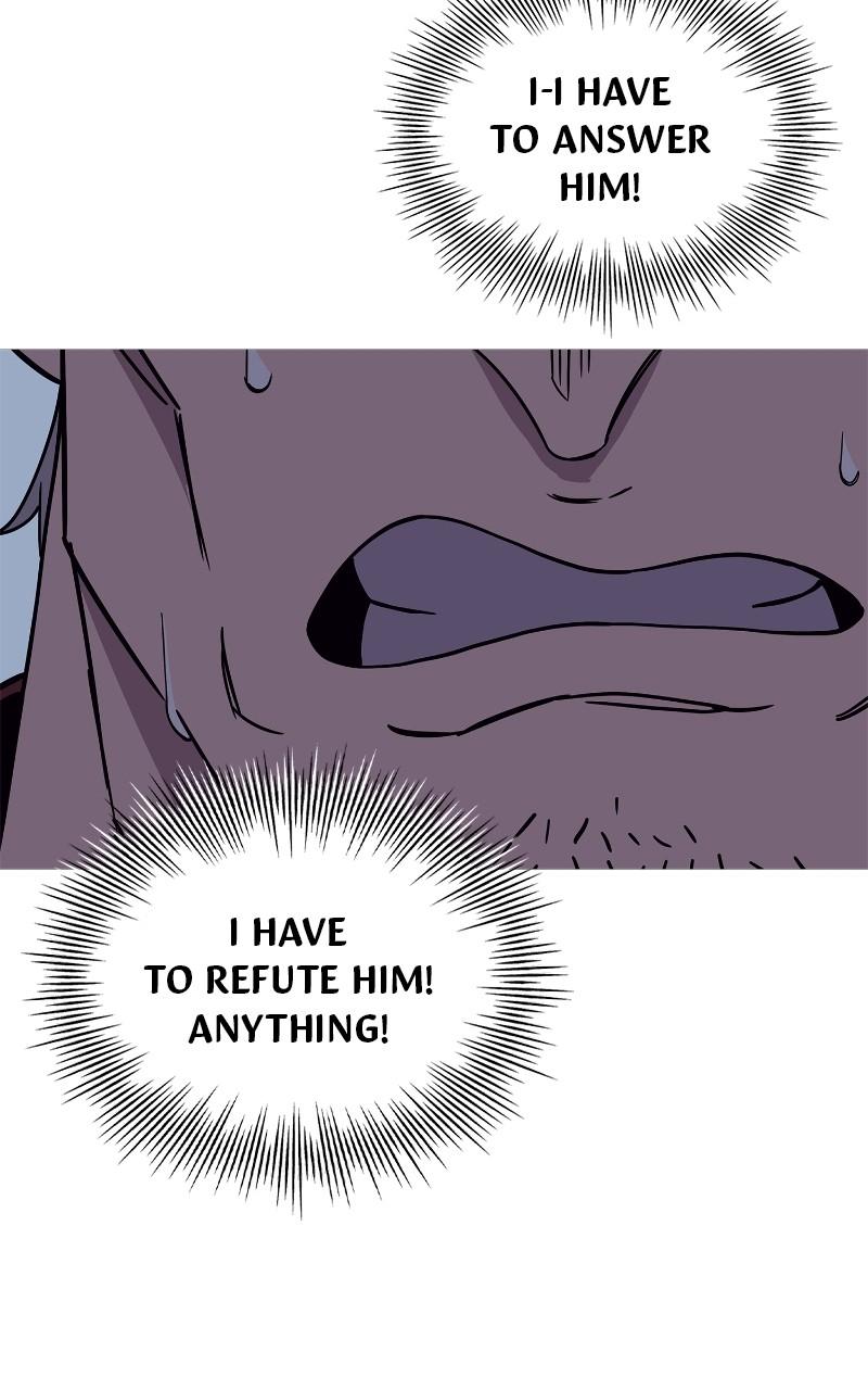 Read Becoming the Monarch Manga Online