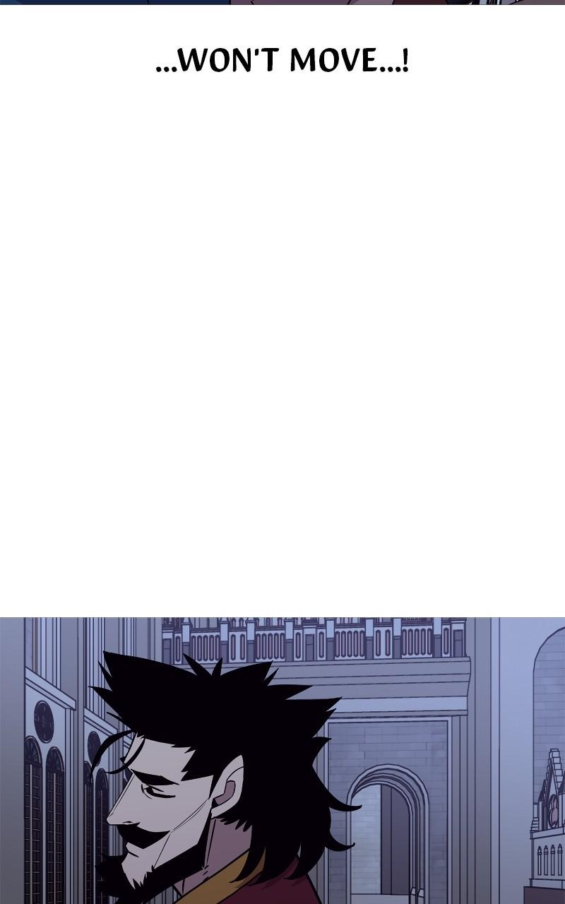 Read Becoming the Monarch Manga Online